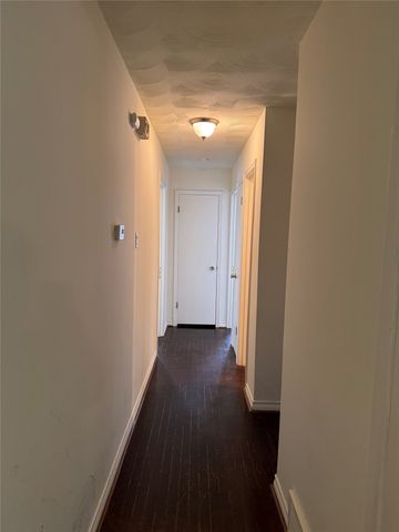 4513 Lawler Road, Garland, TX 75042