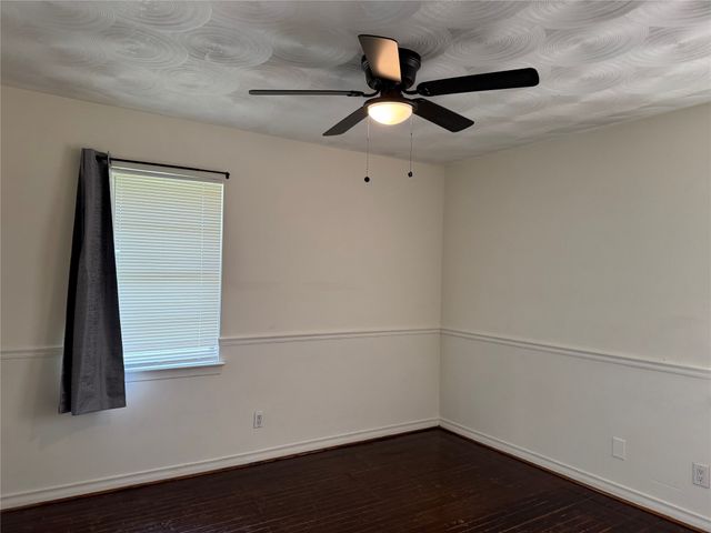 4513 Lawler Road, Garland, TX 75042