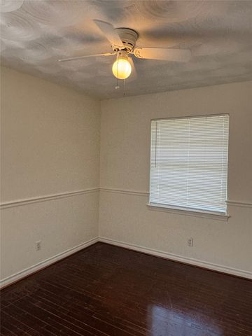 4513 Lawler Road, Garland, TX 75042