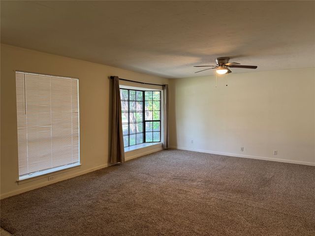 4513 Lawler Road, Garland, TX 75042