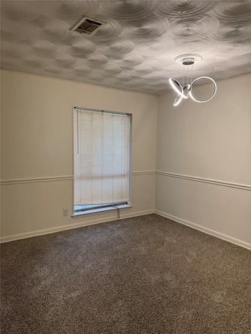 4513 Lawler Road, Garland, TX 75042