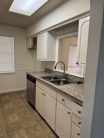 4513 Lawler Road, Garland, TX 75042
