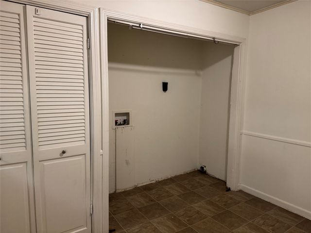 4513 Lawler Road, Garland, TX 75042
