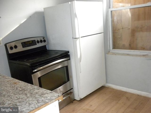 3137 ELMORA AVE, Baltimore, MD 21213