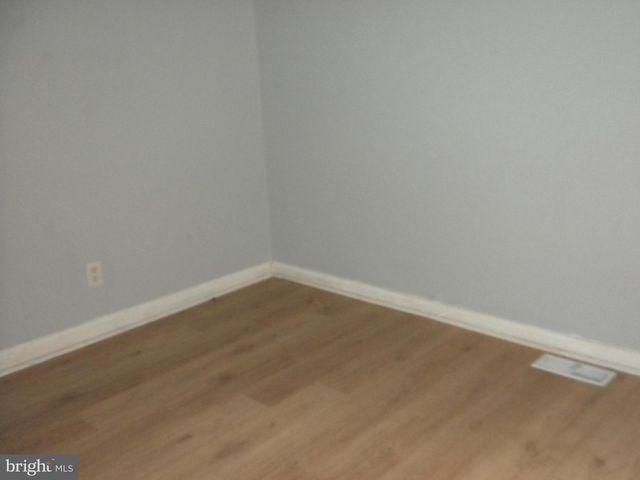 3137 ELMORA AVE, Baltimore, MD 21213