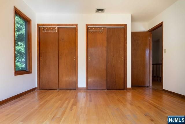 20 Michele Court, Cresskill, NJ 07626