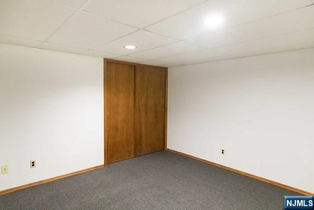 20 Michele Court, Cresskill, NJ 07626