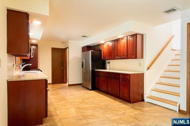 20 Michele Court, Cresskill, NJ 07626