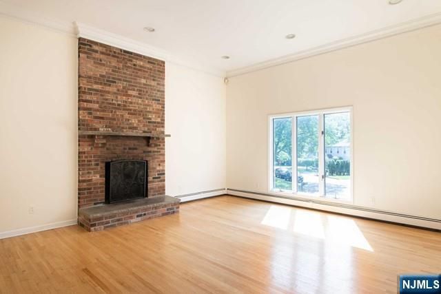 20 Michele Court, Cresskill, NJ 07626