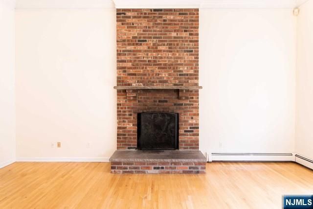 20 Michele Court, Cresskill, NJ 07626