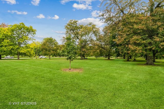 5463 S ELLIS Avenue 1, Chicago, IL 60615
