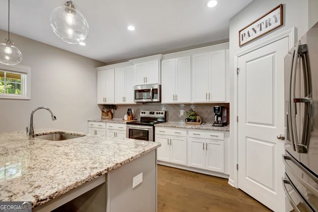 103 Pacific Avenue, Sharpsburg, GA 30277