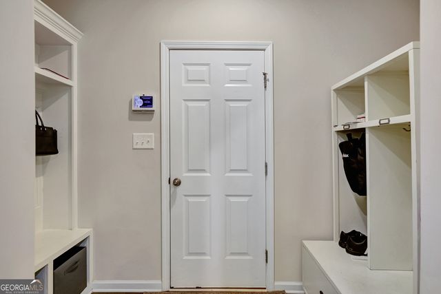103 Pacific Avenue, Sharpsburg, GA 30277