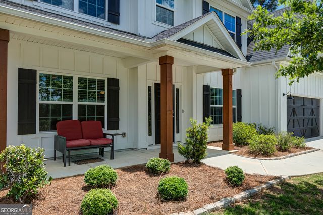 103 Pacific Avenue, Sharpsburg, GA 30277