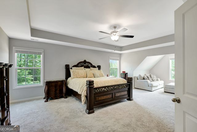 103 Pacific Avenue, Sharpsburg, GA 30277