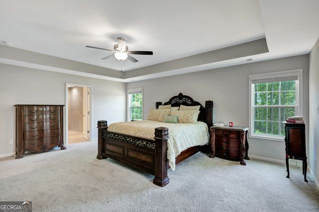 103 Pacific Avenue, Sharpsburg, GA 30277