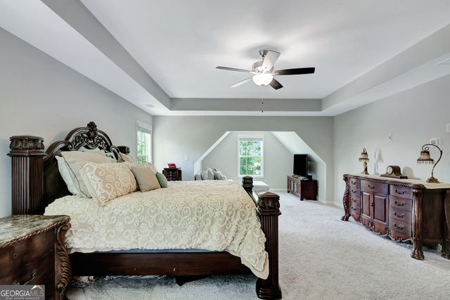 103 Pacific Avenue, Sharpsburg, GA 30277