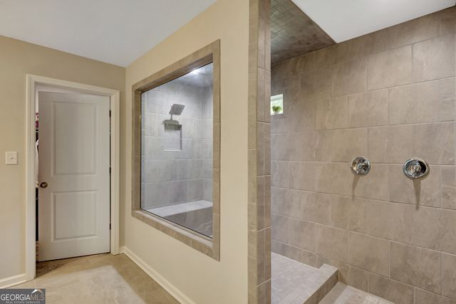 103 Pacific Avenue, Sharpsburg, GA 30277