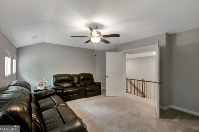 103 Pacific Avenue, Sharpsburg, GA 30277