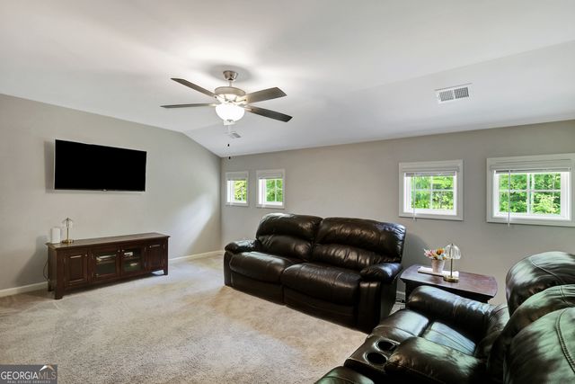 103 Pacific Avenue, Sharpsburg, GA 30277