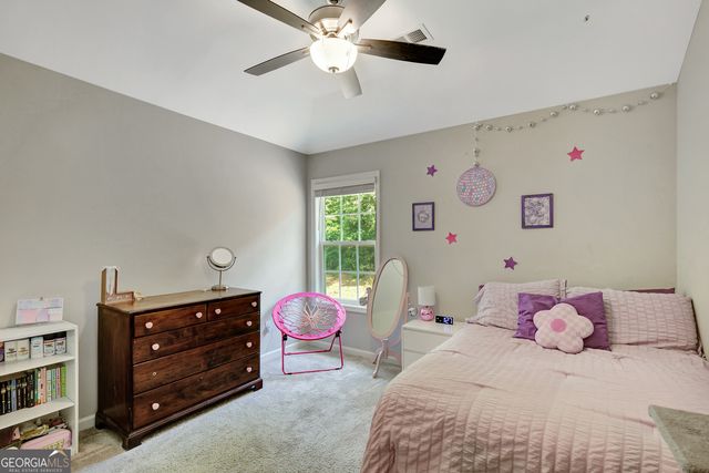 103 Pacific Avenue, Sharpsburg, GA 30277