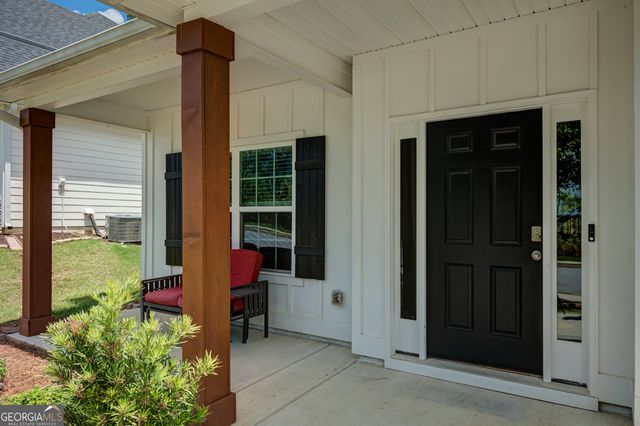 103 Pacific Avenue, Sharpsburg, GA 30277