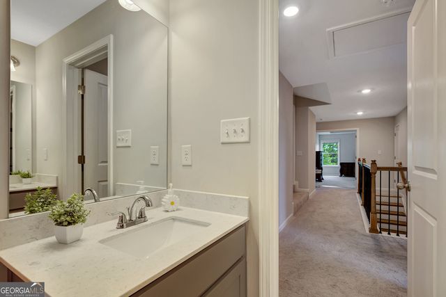 103 Pacific Avenue, Sharpsburg, GA 30277