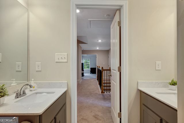 103 Pacific Avenue, Sharpsburg, GA 30277