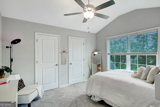 103 Pacific Avenue, Sharpsburg, GA 30277