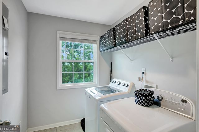 103 Pacific Avenue, Sharpsburg, GA 30277