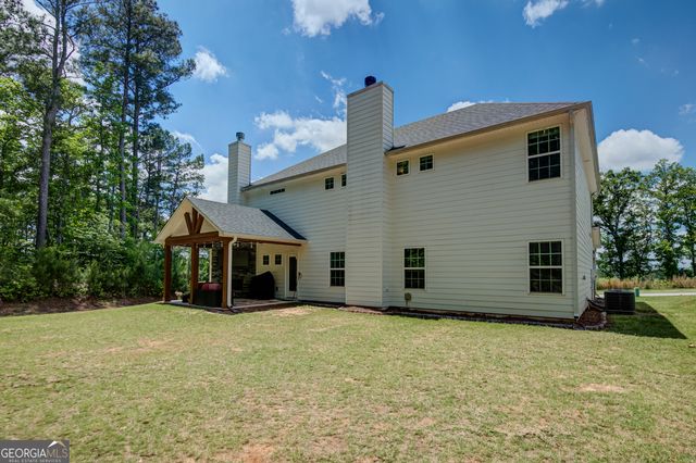 103 Pacific Avenue, Sharpsburg, GA 30277