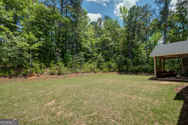 103 Pacific Avenue, Sharpsburg, GA 30277