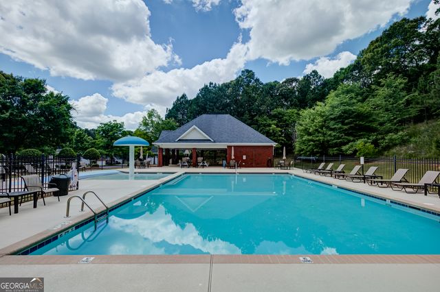 103 Pacific Avenue, Sharpsburg, GA 30277
