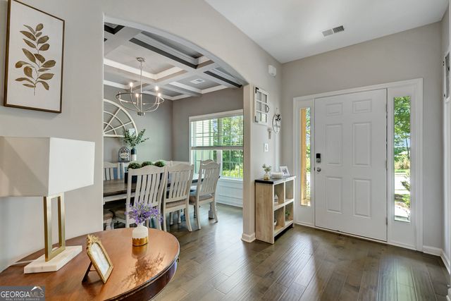 103 Pacific Avenue, Sharpsburg, GA 30277