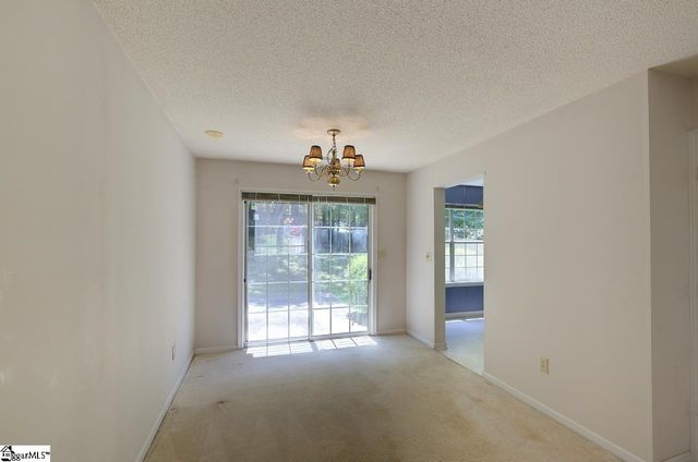 117 W Fall River Way, Simpsonville, SC 29680