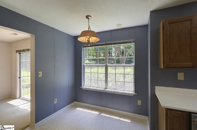 117 W Fall River Way, Simpsonville, SC 29680