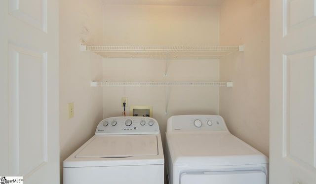 117 W Fall River Way, Simpsonville, SC 29680