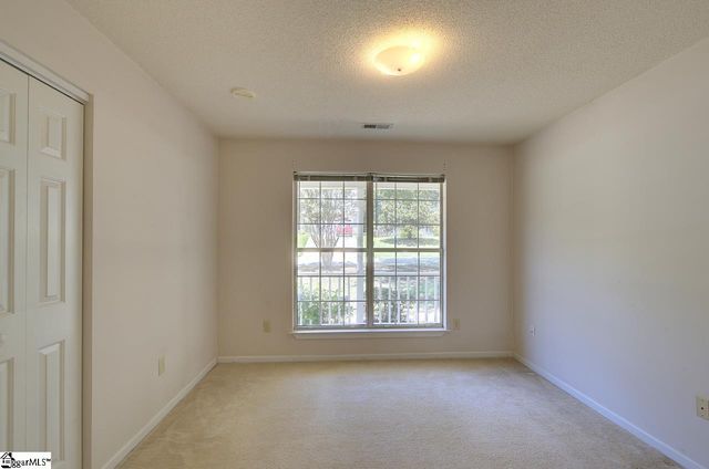117 W Fall River Way, Simpsonville, SC 29680
