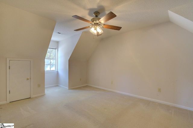 117 W Fall River Way, Simpsonville, SC 29680