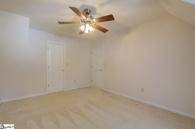 117 W Fall River Way, Simpsonville, SC 29680