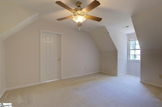 117 W Fall River Way, Simpsonville, SC 29680