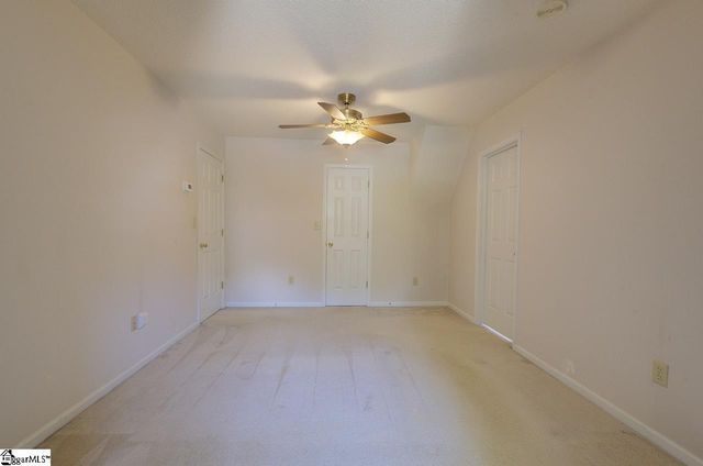 117 W Fall River Way, Simpsonville, SC 29680