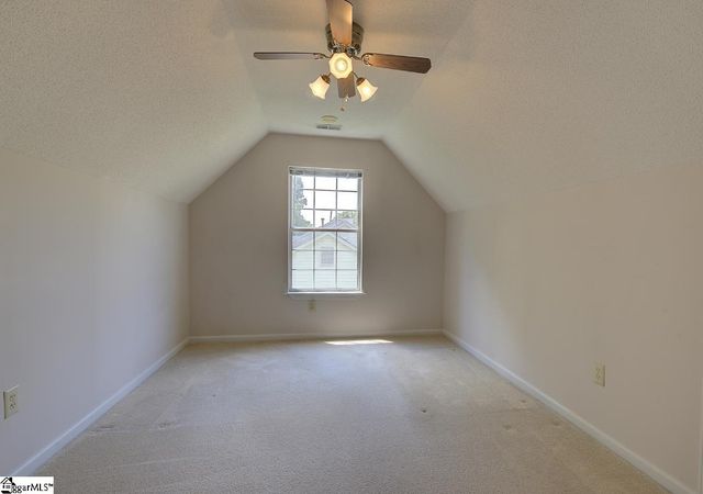 117 W Fall River Way, Simpsonville, SC 29680