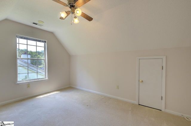 117 W Fall River Way, Simpsonville, SC 29680