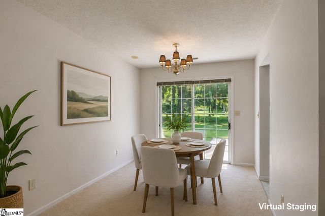 117 W Fall River Way, Simpsonville, SC 29680