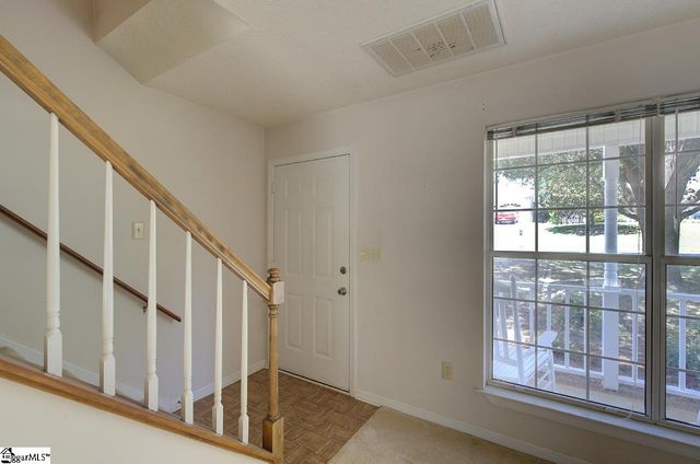 117 W Fall River Way, Simpsonville, SC 29680