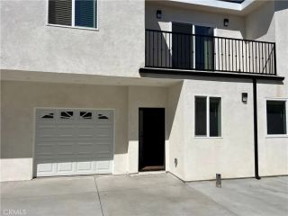 4705 Acacia Street A, Bell, CA 90201