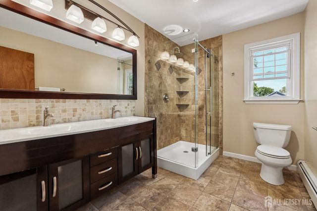 304 Green Street, Woodbridge Proper, NJ 07095