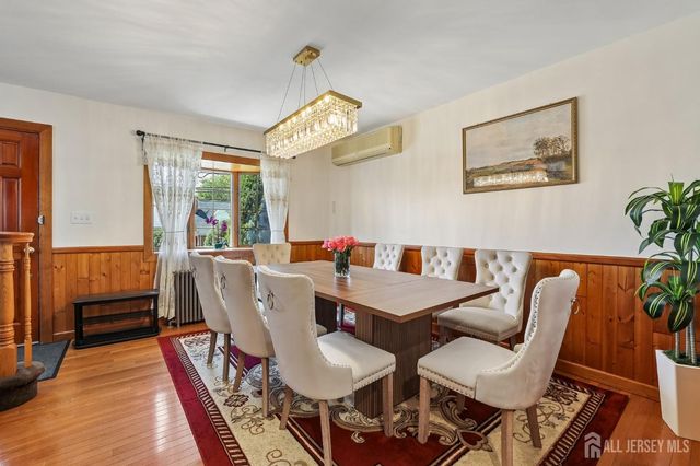 304 Green Street, Woodbridge Proper, NJ 07095