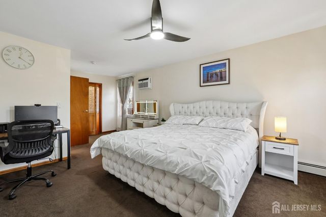 304 Green Street, Woodbridge Proper, NJ 07095